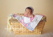 maui newborn photography