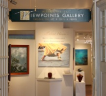 viewpoints.gallery.maui