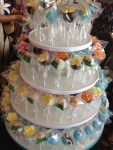 tropical.hawaiian.dessert.decoration.cakepop