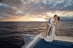 Trilogy Wedding – Maui Creative Photography