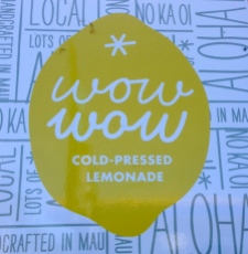 wow wow lemonade logo