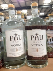 pau maui vodka where to buy
