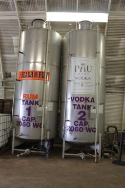 big.rum.tanks