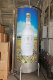 Pau.distilling.room