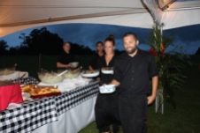 caterers.maui.fundraiser.threes