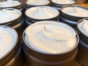 kiss the sky maui cocoa rose body butter 