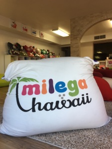 milega hawaii bean bags and furniture maui 
